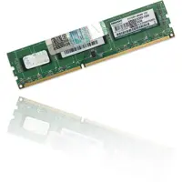 رم دسکتاپ کینگ مکس RAM KINGMAX DDR3 8GB 1333Mhz