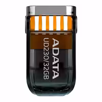 فلش مموری ای دیتا UD230 32GB