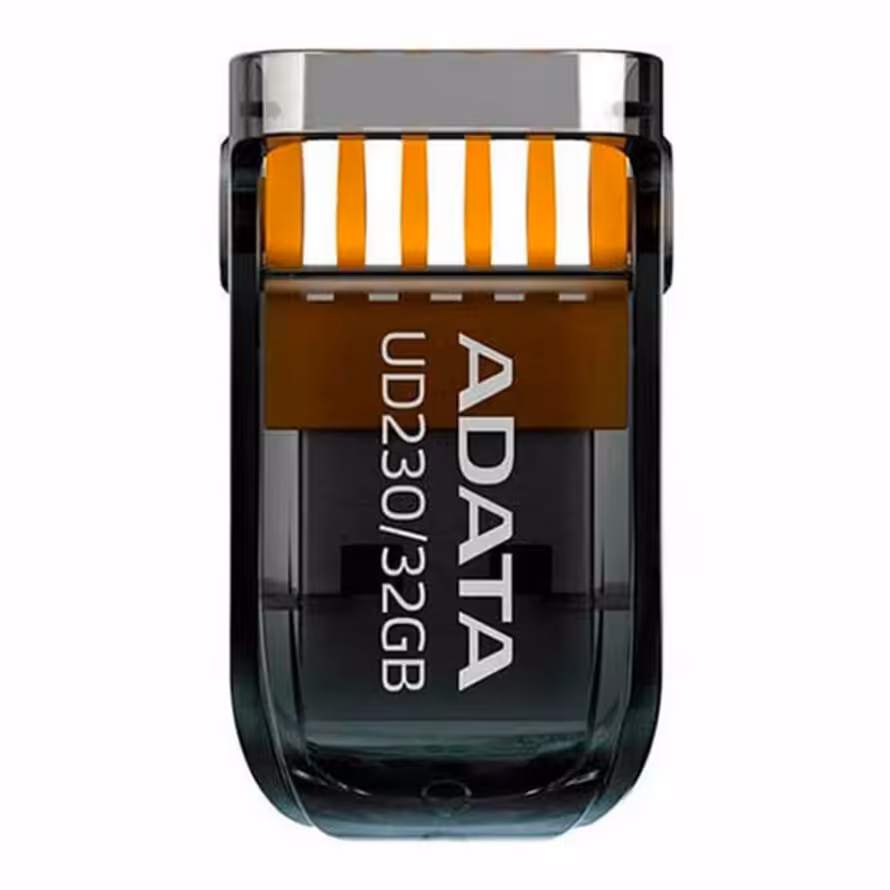 فلش مموری ای دیتا UD230 32GB