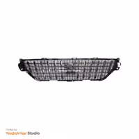 جلو پنجره پژو 2008 پژو