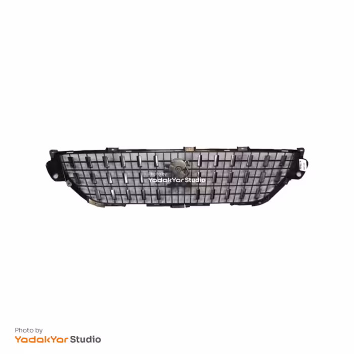 جلو پنجره پژو 2008 پژو