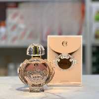 ادکلن زنانه پاکو رابان المپیا Paco Rabanne Olympea (100میل)