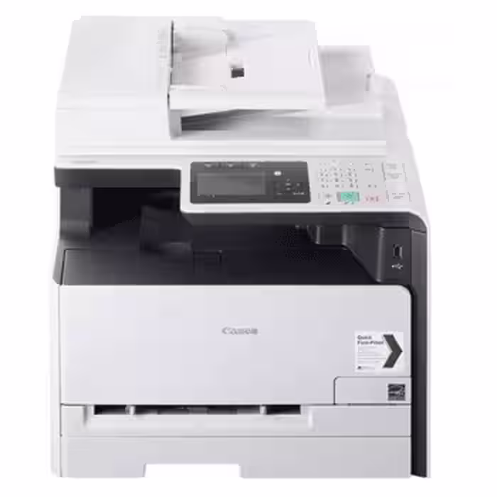 Canon MF8230Cn Printer قیمت خرید فروش پرینتر کانن 4110