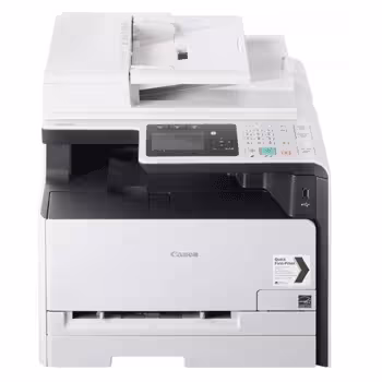 Canon MF8230Cn Printer قیمت خرید فروش پرینتر کانن 4110