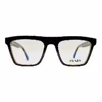 فریم عینک طبی پرادا مدل PR07YXc4