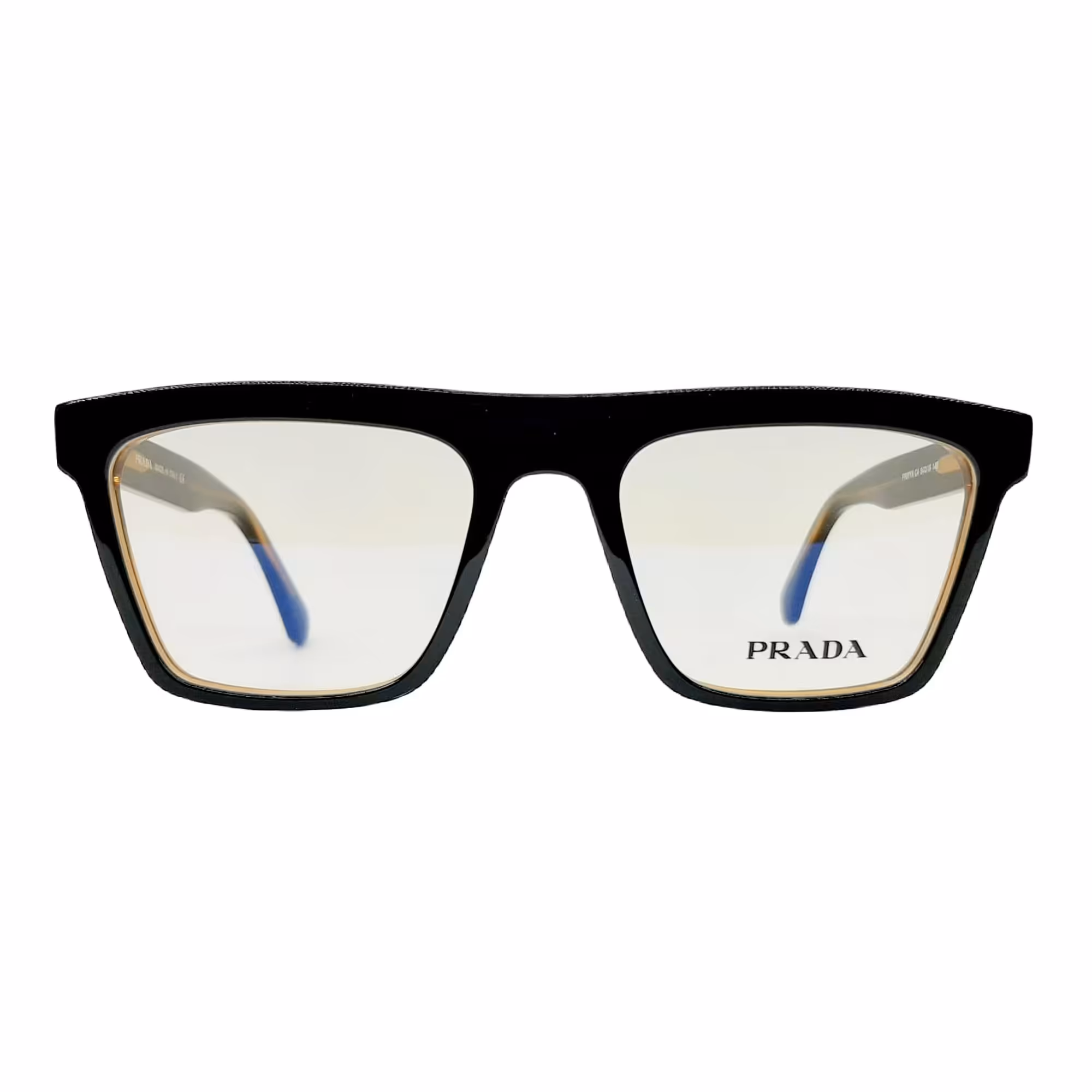 فریم عینک طبی پرادا مدل PR07YXc4