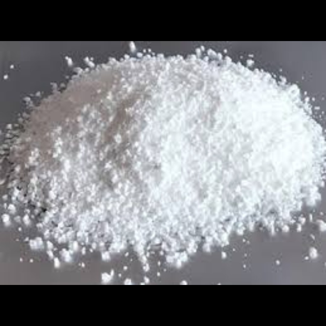 استئارات کلسیم 200 گرمی