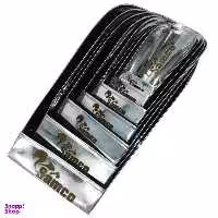 سرتاس سامکو مدل YP07 مجموعه 7 عددی