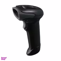 بارکد خوان دو بعدی میوا مدل MBS5680-2D