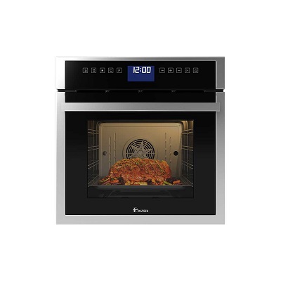 فر توکار داتیس مدل DF-692