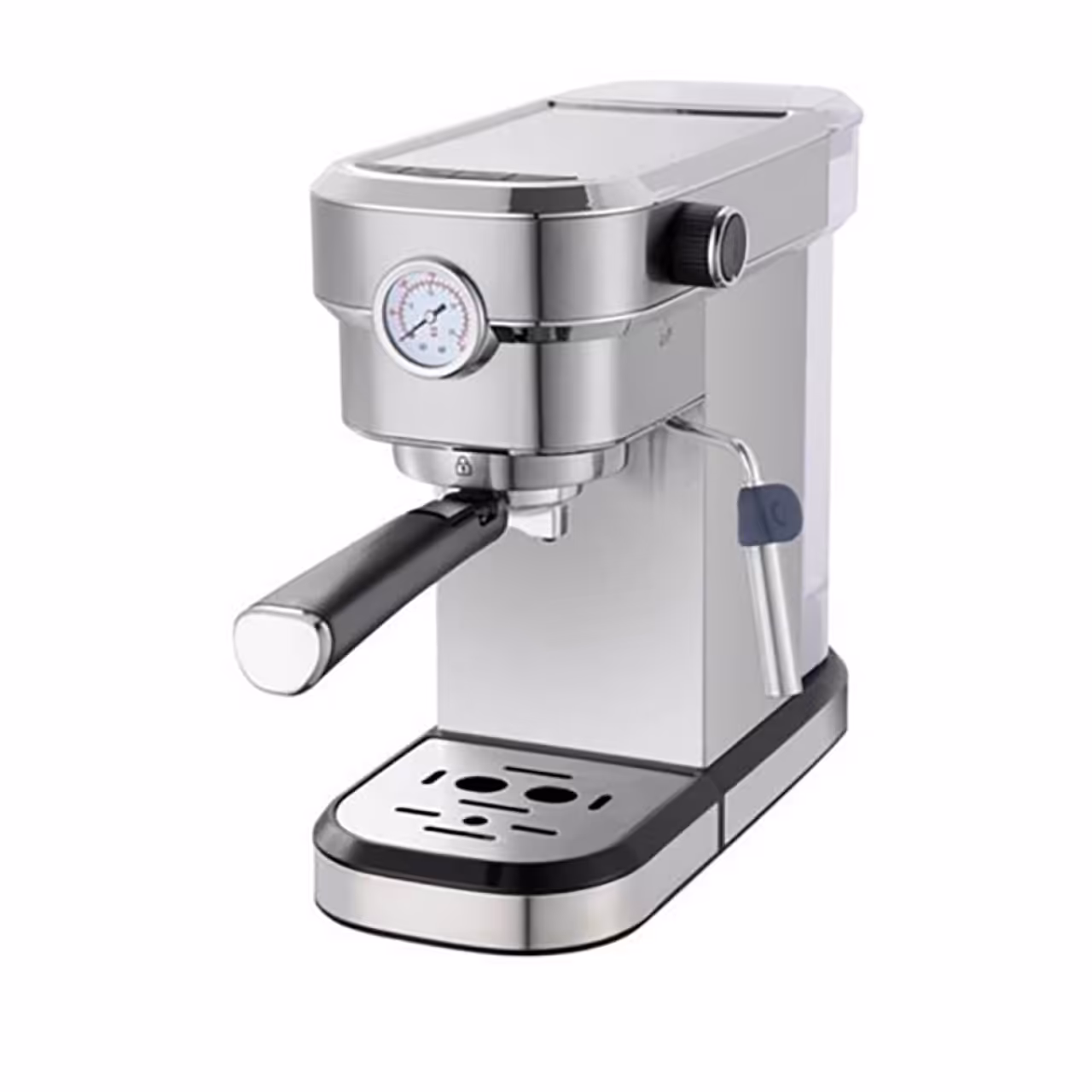 اسپرسو ساز مباشی مدل ECM-2016