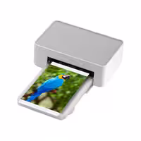 پرینتر عکس فوری شیائومی Xiaomi Instant Photo Printer 1S Set