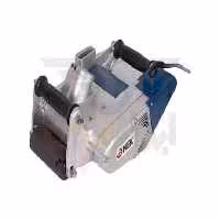 شیار کن نک nek 1130 wn