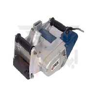 شیار کن نک nek 1130 wn