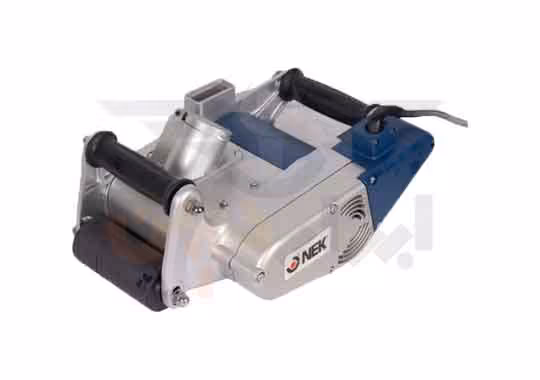 شیار کن نک nek 1130 wn