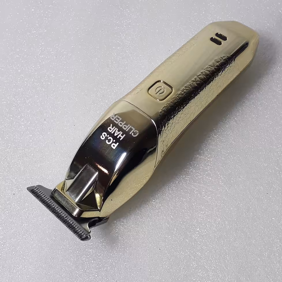 ماشین اصلاح خط زن پاناسونیک Panasonic PCS-6188