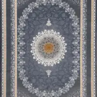 فرش700شانه گل برجسته تراکم2550 اکرلیک100درصد
نام طرح  1051 اطلسی
8 رنگ 
پس کرایه 
