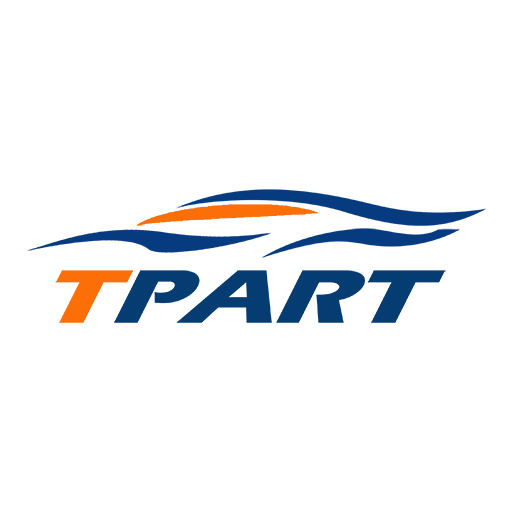 تی پارت