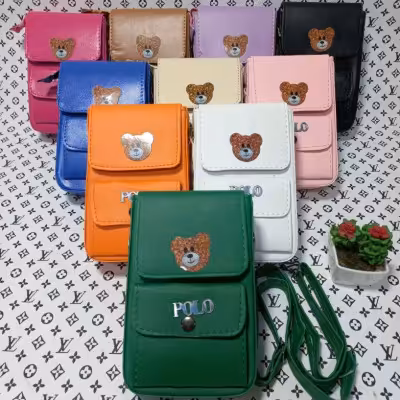 کیف موبایلی