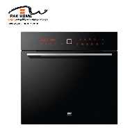 فر توکار مسترپلاس O302 B