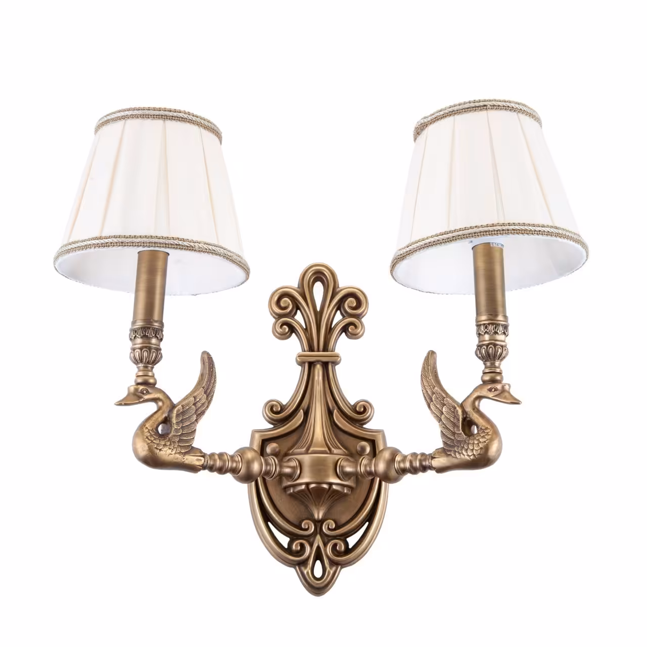 چراغ دیواری مدل D9