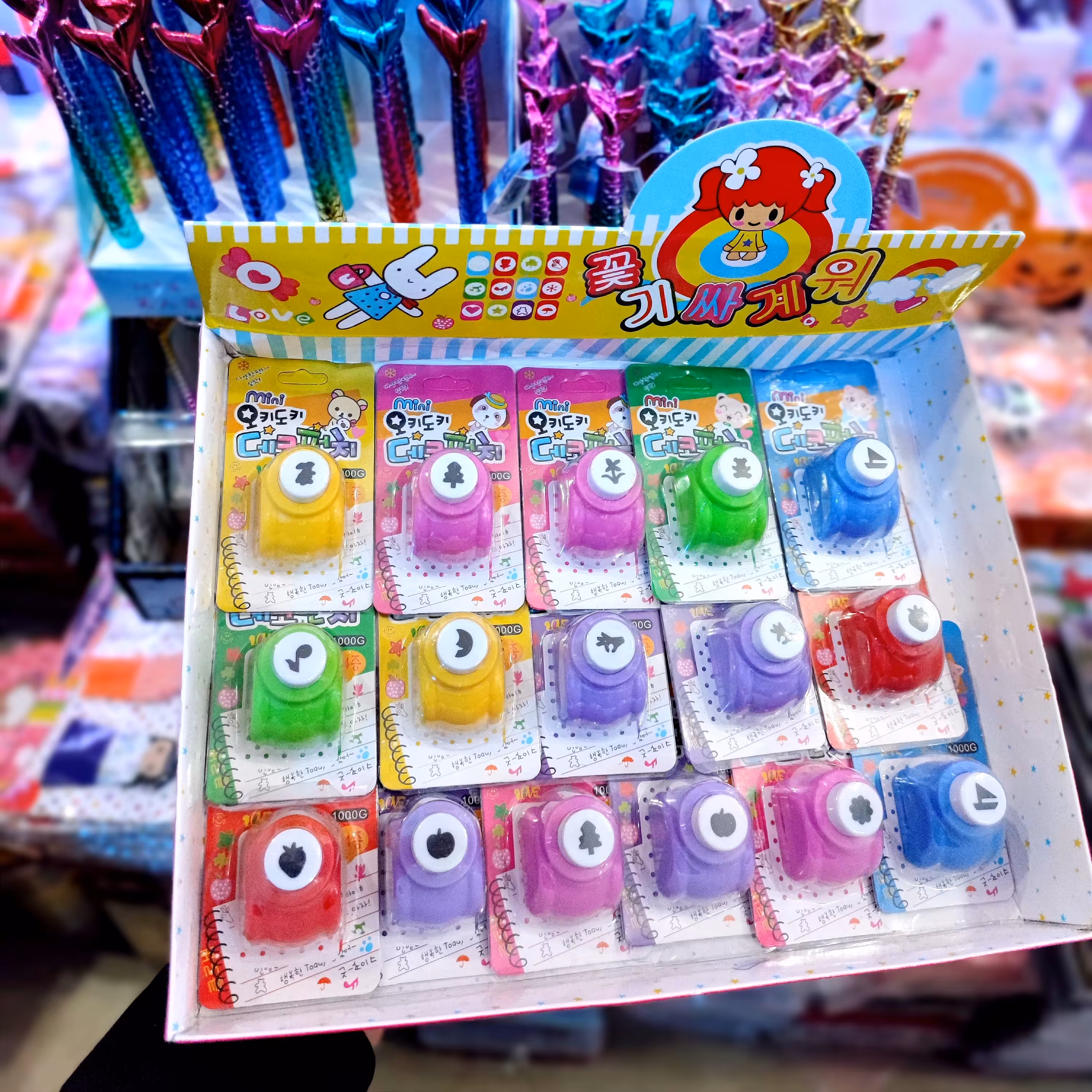 پانچ طرح دار فانتزی سایز کوچک و پرطرفدار 