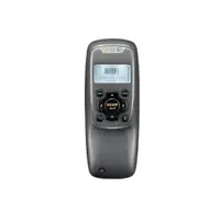 بارکد خوان بی سیم MINDEO MS3590