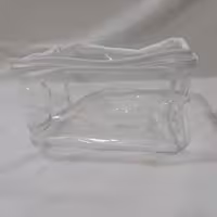 کاور  بشقاب پلو خوری ( کد 2404 )