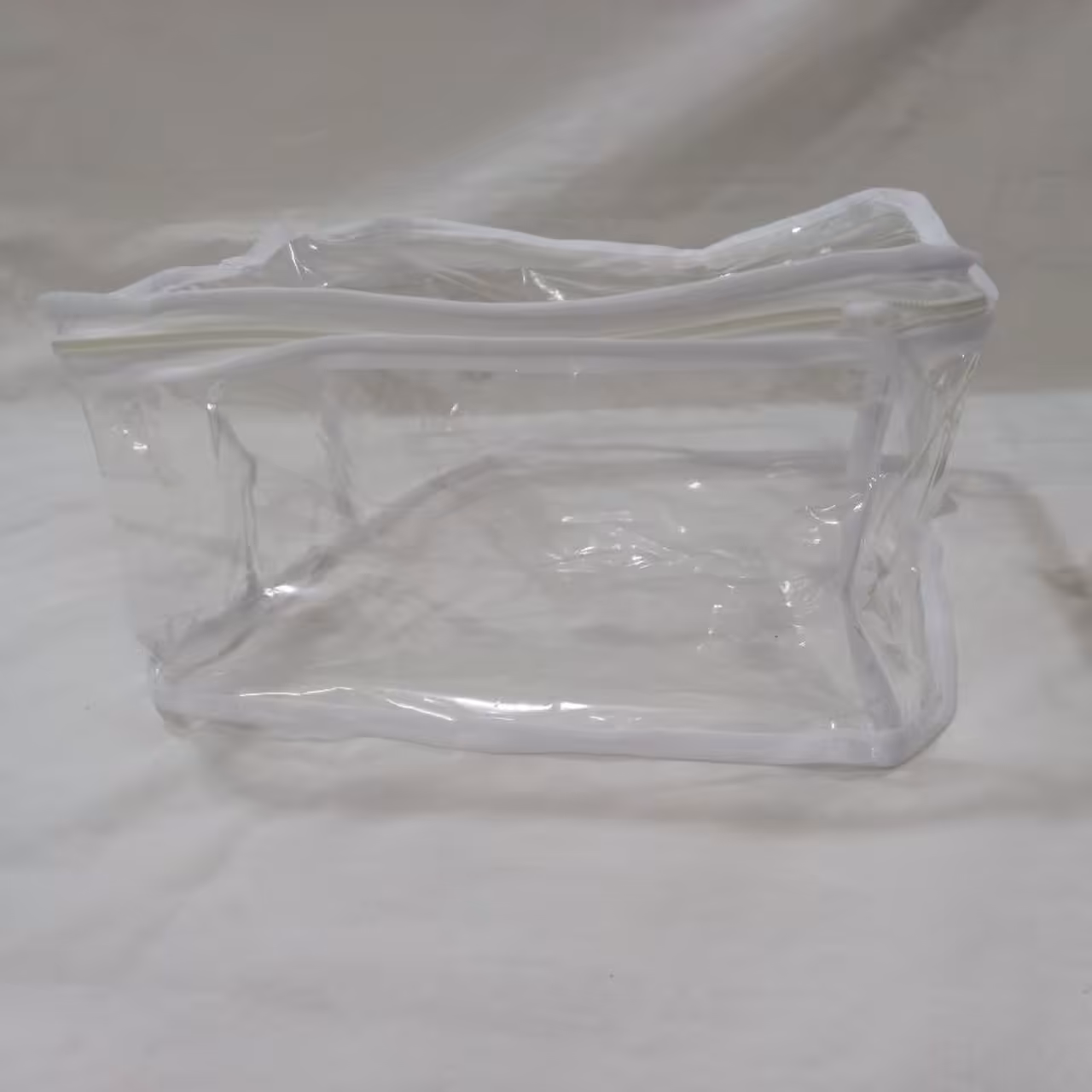 کاور  بشقاب پلو خوری ( کد 2404 )