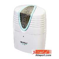 تصفیه هوا یخچال XJ 130