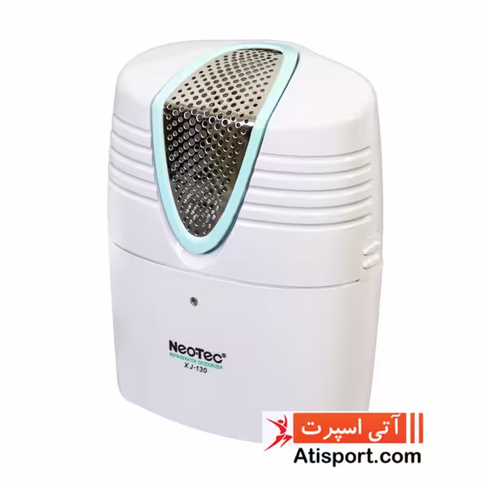 تصفیه هوا یخچال XJ 130