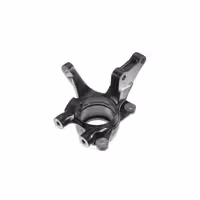 سگدست جلو راست هیوندای توسان