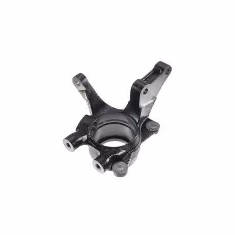 سگدست جلو راست هیوندای توسان