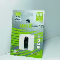 فلش مموری 32 گیگ مارک یونیکس unix - usb2