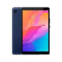 تبلت هوآوی مدل MatePad T 8 ظرفیت 32 گیگابایت و رم 2 گیگابایت