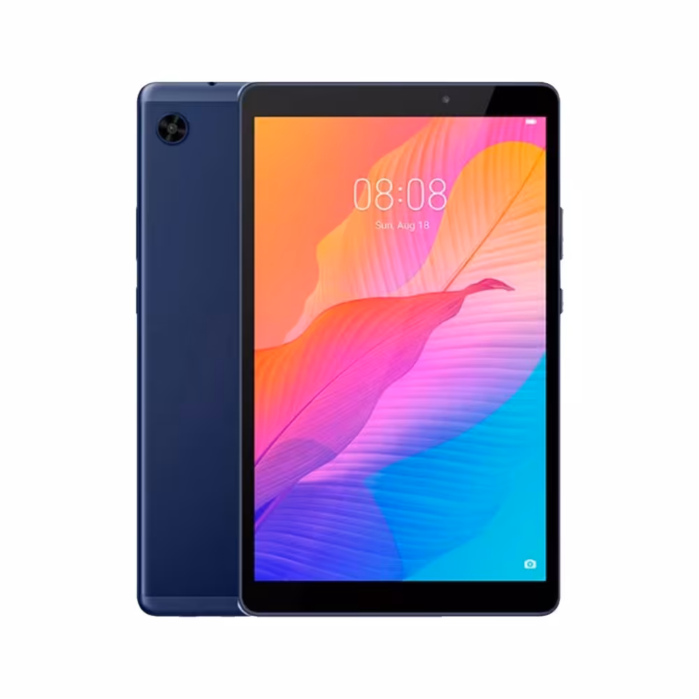 تبلت هوآوی مدل MatePad T 8 ظرفیت 32 گیگابایت و رم 2 گیگابایت