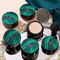 کوشن توز گیاهی