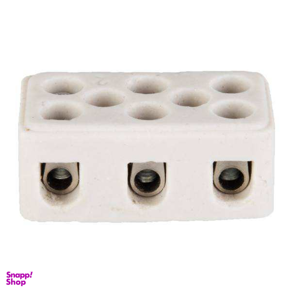 ترمینال مدل A119