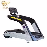 تردمیل باشگاهی فرش وی مدل FW8000