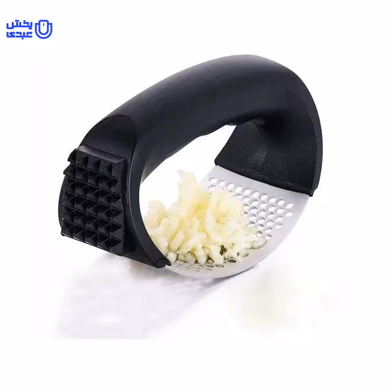 سیر له کن غلطکی سیرکوب