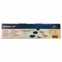 کارتریج تونر اینتگرال Kyocera TK435 – Taskalfa 180