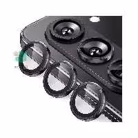 محافظ دوربین گوشی دور فلزی مناسب Samsung Galaxy Z Fold 5