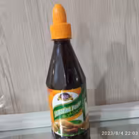 سس تمر هندی (485گرمی)