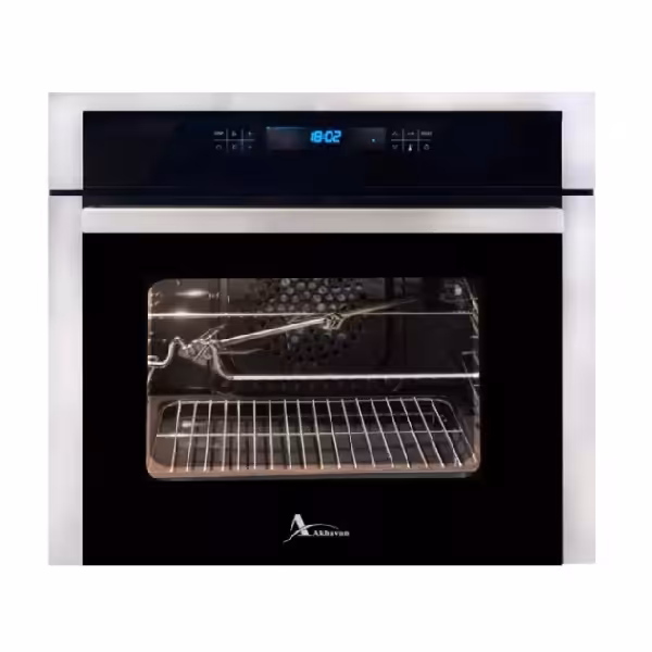 فر توکار برقی اخوان F42