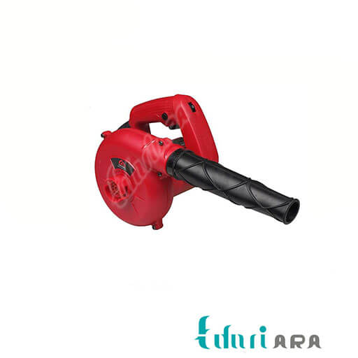 دستگاه دمنده و مکنده گریتک مدل GTEB9001