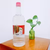 عرق طارونه میعاد (یک لیتری)
