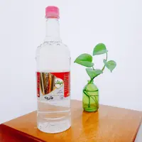 عرق طارونه میعاد (یک لیتری)