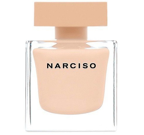 عطر  نارسیسو پودر Narciso Rodriguez Narciso Poudree
