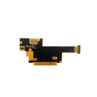 فلت ال سی دی Samsung Galaxy A70