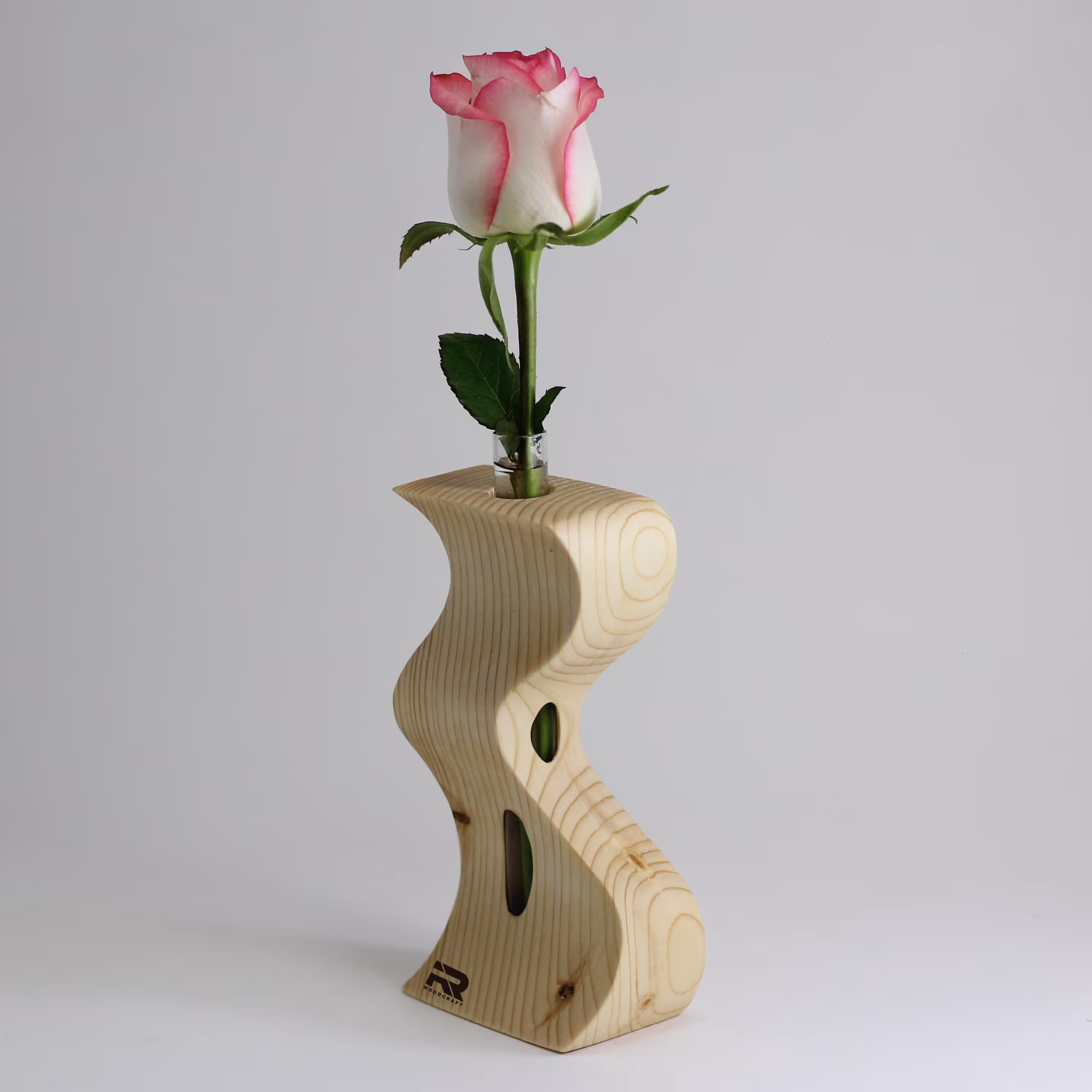 گلدان رو میزی کد 001